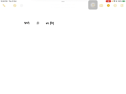 how-many-gramsg-are-in-335-moles-of-sulfur-trioxide-write-your-answer-in-three-signifcant-figure-and-unit-as-g-36008