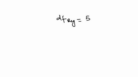 a-regression-analysis-was-performed-and-the-summary-output-is-shown-below-begintabularcc-hline-multicolumn2c-regression-statistics-hline-multiple-r-0728856011-hline-r-square-0531231084-hline-adjuste-2