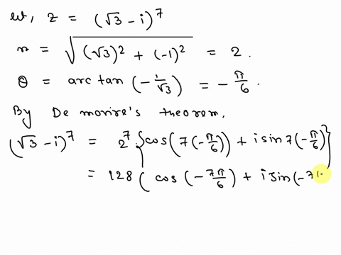 q1-evaluate-i-expresspl-atbi-n5-0-7-ane-wrte-youc-answer-in-tu-rom-3i-t-e-51143
