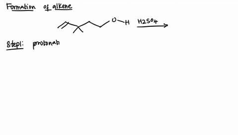 predict-the-product-of-the-following-reaction-and-then-draw-a-stepwise-mechanism-part-1-hzso4-view-structure-part-2-out-of-3-hsoa-hzo-hzso4-edit-structure-edit-structure-oh-attempts-left-che-45947