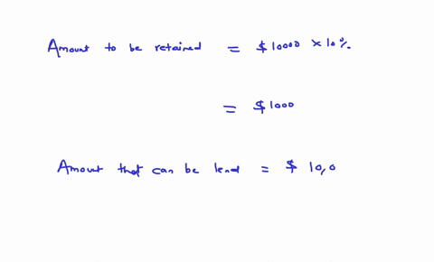 if-the-required-reserve-ratio-is-10-how-much-of-a-new-10000-deposit-can-a-bank-lend-what-is-the-potential-impact-on-the-money-supply-recall-from-introductory-macroeconomics-that-the-money-mu-06477