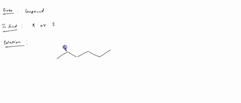 asap-on-the-molecule-belowhighlight-all-r-stereocenters-in-red-and-all-s-stereocenters-in-blueif-it-doesnt-contain-any-stereocenters-check-the-no-stereocentersbox-under-the-drawing-area-x-5-63188