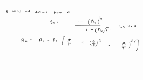 14-pts-pts-given-events-a-a-in-a-prohability-space-2-and-denote-n-1_-n-define-ai-icl-and-br-uic-a-where-n-and-assumc-licz-a-q-and-uice-a-0-we-further-define-the-pure-slice-a-a-by-where-4-ni-63798