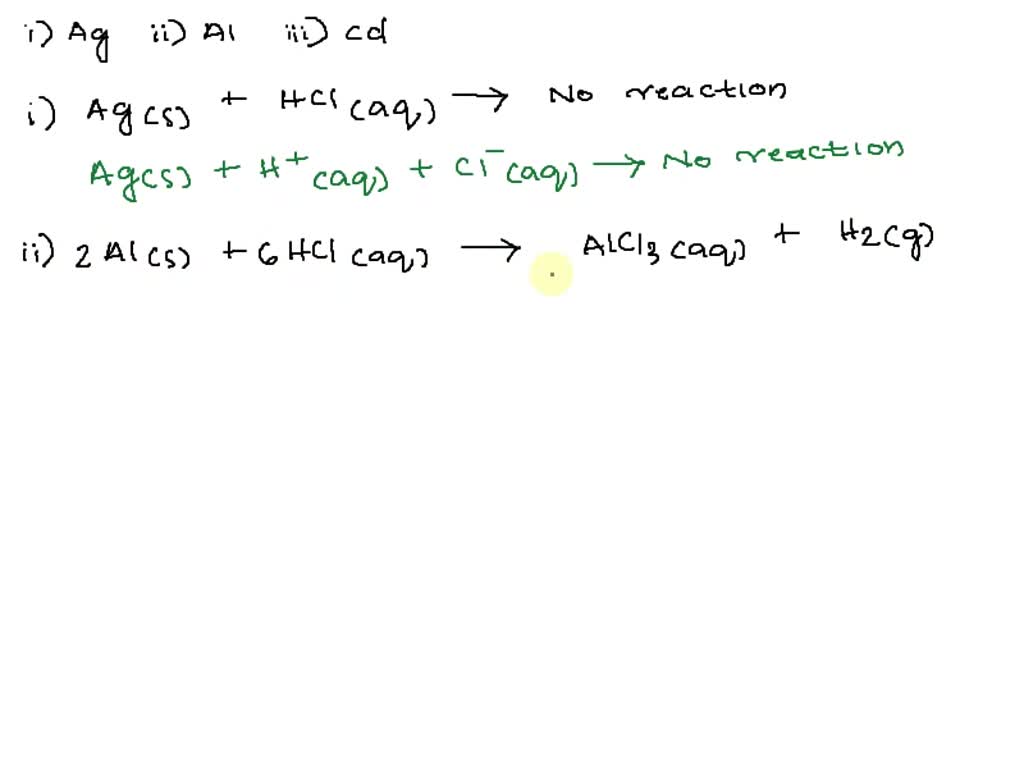 solved-decide-whether-or-not-each-of-the-following-metals-dissolves-in