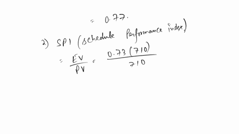 calculating-and-analyzing-ratios-with-and-without-impairment-b-c-d-lets-assume-that-the-goodwill-balance-gets-completely-impaired-at-the-end-of-2023-record-the-journal-entry-to-impair-the-go-97401