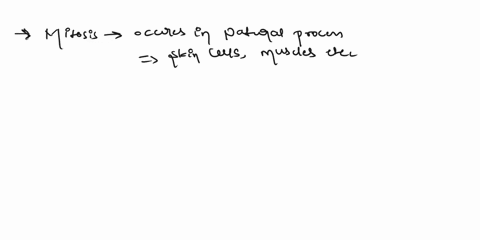 name-the-type-of-cell-division-that-takes-place-in-reproductive-cells-63197