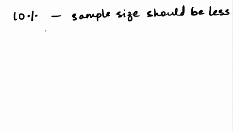 1-state-the-decision-rule-for-01-significance-level-ho-p-0-hj-p-0-round-your-answer-to-3-decimal-places-reject-ho-ift-2-compute-the-value-of-the-test-statistic-round-your-answer-to-2-decimal-18636