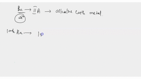 part-b-35210-2-mol-ba-express-your-answer-using-three-significant-figures-ad-m-submit-request-answer-02383