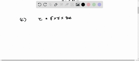 problem-7-calculate-the-torques-in-each-of-the-following-diagrams-assuming-the-length-of-the-rod-is-meters-and-the-applied-force-has-magnitude-of-100-n-in-each-case-in-all-six-cases-the-pivo-64236