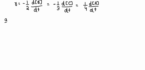 poucedcxty-cakcuutt-cucs-ihc-othct-in-0_sx-l-chumlxe-2a0-molcs-al-chcncal-chcmienla-itc-ixing-ued-wp-watch-ycwtr-unit-28-jc-mmin-which-b-decialsida-wa-which-c-is-decnasing-85879
