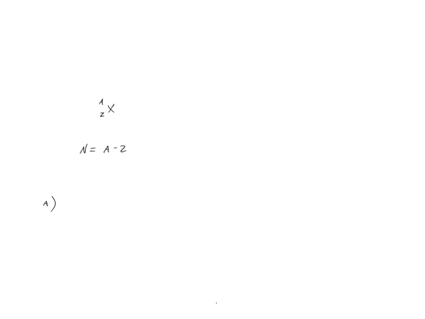 hw10-attempt-1-help-item-2-2-of-7-review-i-constants-the-most-common-oxygen-isotope-is-_816-mathrmo-but-the-rarer-isotopes-_817-mathrmo-and-_818-mathrmo-of-this-element-also-exist-in-nature-these-less