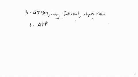 question-12-1-point-when-the-digestion-and-absorption-of-organic-carbohydrates-result-in-more-energy-rich-molecules-than-are-immediately-required-by-an-animal-the-excess-is-hydrolyzed-and-co-14557