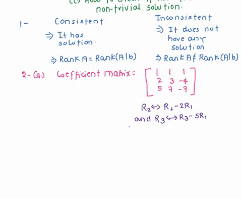 11-explain-the-difference-between-a-consistent-and-an-inconsistent-system-of-equations-_-12-consider-the-following-homogeneous-system-of-linear-equations-i-y-2-0-2c-3y-4z-0-52-ty-_-7z-0-dete-87352