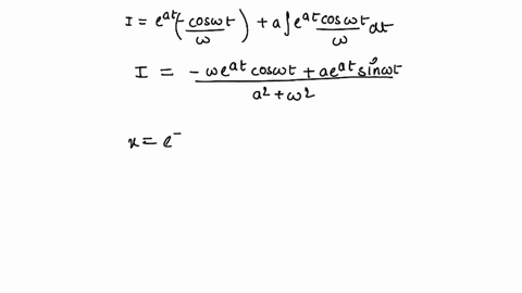 use-the-method-of-variation-of-parameters-to-find-a-particular-solution-of-the-differential-equation-y-_-12y-35y-96et-that-does-not-involve-any-terms-from-the-homogeneous-solution-yt-19392