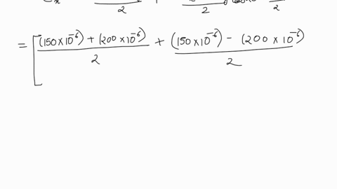 a-differential-elements-on-the-bracket-is-subjected-to-plane-strain-that-has-the-following-component-75572
