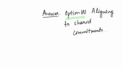 text-what-is-one-method-a-scrum-masterteam-coach-can-use-to-help-teams-overcome-a-fear-of-conflict-a-aligning-to-shared-commitments-b-scheduling-regular-team-syncs-c-enforcing-work-in-proces-58886