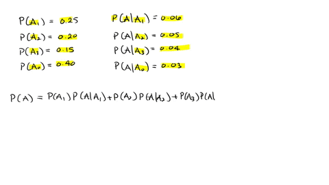 125-the-totality-of-automobiles-is-divided-into-four-groups-a1aza3-and-ao-according-to-their-makes-ith-make-i-123-and-other-makes-respectively-it-is-known-that-their-respective-proportions-a-04676