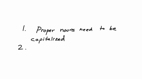 booktitles-whendeciding-how-to-capitalize-words-in-the-titles-of-articles-and-books-you-should-use-1pt-sentence-casewhich-of-the-following-is-true-about-using-sentence-case-in-article-and-yo-11373