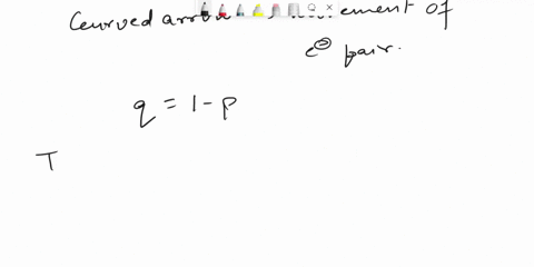 show-the-mechanism-for-the-following-reaction-conducted-at-5-c-in-ccl-cyclohexene-bromine-yields-dibromocyclohexane-draw-structures-including-charges-and-electrons-and-add-curved-arrows-dela-02142