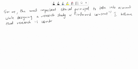 healthy-care-not-biology-following-all-of-the-supplemental-materials-lecture-and-readings-on-ethical-concerns-in-research-what-stands-out-to-you-as-the-most-important-ethical-principle-to-ta-80504
