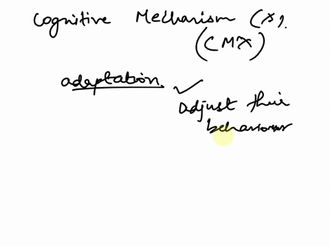 cognitive-mechanism-x-cmx-i-develops-slowly-in-children-ii-exhibits-significant-cultural-variation-and-iii-requires-frequent-interaction-with-a-caregiver-addressing-observations-for-i-ii-and-94899