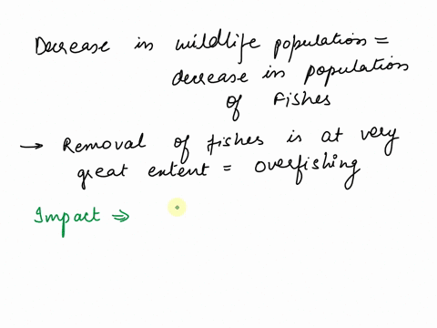 environmental-issue-chose-to-research-further-into-overfishing-overfishing-ed-overharvesting-has-a-domino-effect-on-the-marine-ecosystem-can-leave-holes-in-the-ecosystem-and-that-alone-can-a-66162