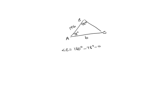 if-c196a78-and-b45-b