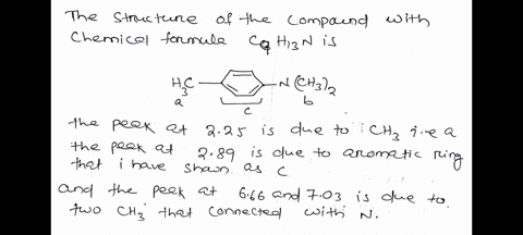 propose-structures-for-compounds-that-show-the-following-h-nmr-spectra-a-mathrmc_9-mathrmh_13-mathrm-65767
