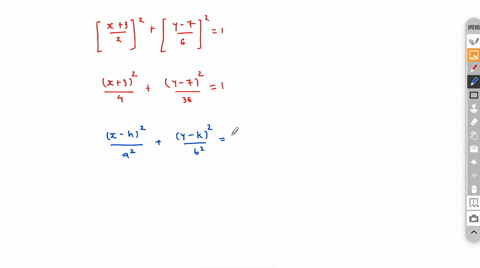 1-pt-consider-the-ellipse-2-2-find-the-equation-of-the-ellipse-translated-s0-that-its-center-is-at-the-origin-24897
