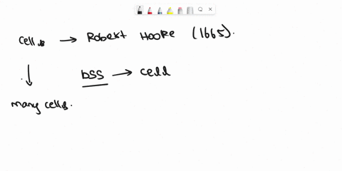 cell-tneory-select-all-of-the-following-that-are-tenets-of-the-cell-thcory-cells-are-the-basic-unll-of-siructure-and-unctlon-all-arganisms-ail-colls-come-irom-pre-oxisling-colls-and-all-coll-72326