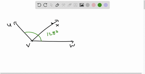 find-the-measure-of-each-indicated-angle