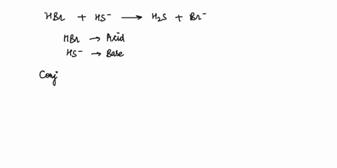 ph-logho-kho1oh-poh-logoh-k10x10-14-phpoh14-3-for-each-reaction-belowlabel-each-reactant-as-acid-or-baselabel-each-product-as-conjugate-acid-or-conjugate-base-and-list-the-two-conjugate-acid-68973