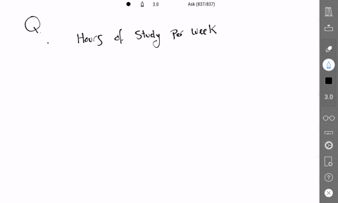 in-this-same-questionnaire-you-ask-how-many-hours-do-you-study-per-week-and-ask-them-to-fill-in-the-blank-what-level-of-data-is-this-question-nominal-ordinal-interval-ratio-none-of-the-above-70374