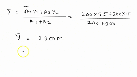 the-screw-clamp-shown-in-the-figure-applies-a-p-500-n-pressing-force-to-the-wooden-blocks-between-the-jaws-it-case-a-calculate-the-greatest-tensile-and-compressive-stresses-occurring-in-the-14322