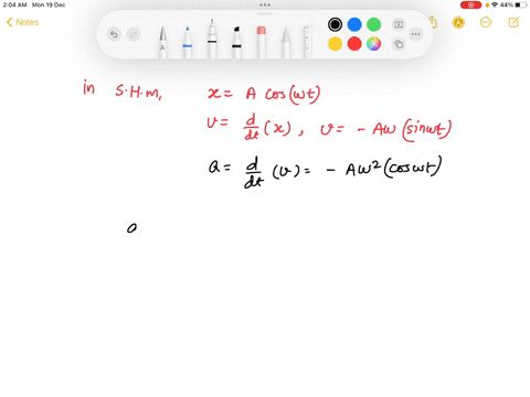 question-12-1pts-in-simple-harmonic-motion-the-speed-is-greatest-at-the-point-in-the-cycle-when-the-displacement-is-maximum-the-magnitude-of-the-accelcration-is-minimum-olthe-magnitude-of-th-12069