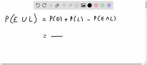 a-single-six-sided-die-is-rolled-find-the-probability-of-rolling-an-even-number-or-number-less-than-3-the-probability-is-type-an-integer-or-fraction-simplify-your-answer-56631