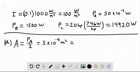 i-answer-all-the-questions-ii-suitable-assumptions-can-be-made-wherever-required-question-marks-no-aphotovoltaic-cellhas-an-open-circuit-voltage-0f06-vand-a-short-circuit-current-of-250-am-a-76758