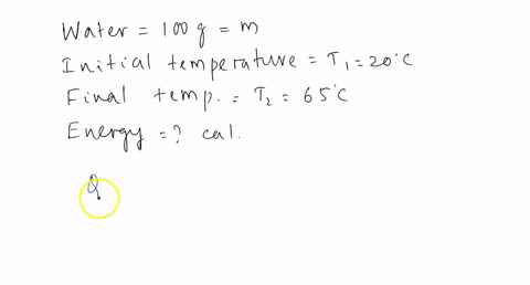 calculate-the-amount-of-energy-in-calories-released-during-the-combustion-of-a-peanut-that-heats-up-100-g-of-water-from-20-c-to-65-c-note-food-calories-are-given-in-calorie-kcal-1oo0-cal-sho-53872