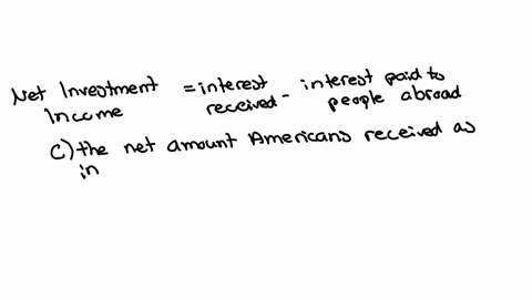 the-following-table-contains-hypothetical-data-for-the-2010-usbalance-of-payments-answer-the-question-on-the-basis-of-this-information-all-figures-are-in-billions-of-dollars-1-us-goods-expor-00745