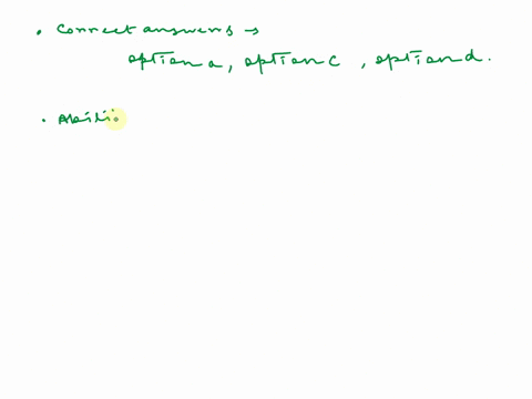 which-of-the-following-are-ways-in-which-transcriptiona-repressors-can-function-in-eukaryotes-mark-all-correct-answers-recruit-co-repressors-that-prevent-the-rna-pol-il-complex-from-binding-82996
