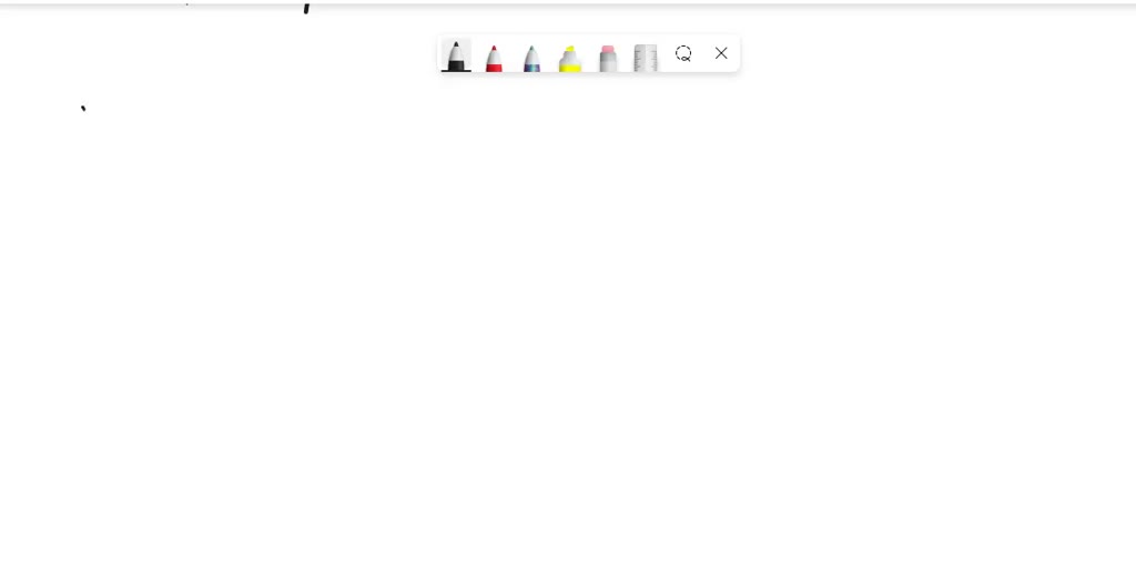 SOLVED 3 The average owning and operating costs for four types of