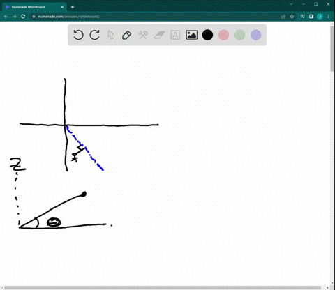 suppose-a-drone-takes-off-with-an-angle-of-incline-of-radians-in-a-straight-line-in-a-southeastern-direction-that-is-3-radians-below-due-east-pictured-below-if-the-drone-is-flying-at-a-rate-of-40-fts-