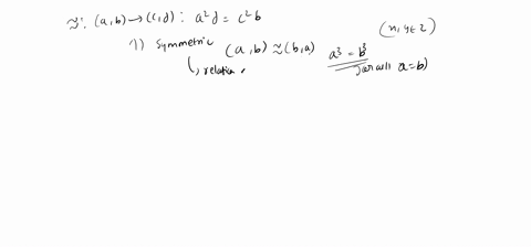 1exercise-131-let-be-the-relation-on-nn-defined-by-ab-cd-if-and-only-if-a2d-c2b-for-all-abcd-nn-where-n2-is-an-abbreviation-for-n-n-1-prove-that-is-an-equivalence-relation-2-exercise-153-let-32097