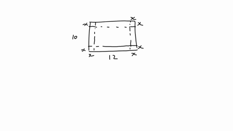 the-polynomial-4-x3-44-x2120-x-gives-the-volume-in-cubic-inches-of-the-resulting-box-when-a-square-w-12906