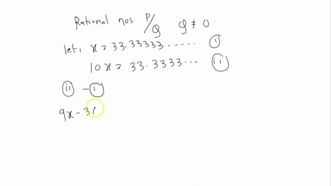 give-an-example-of-a-sequence-of-irrational-numbers-which-converges-to-an-integer-limit-28888