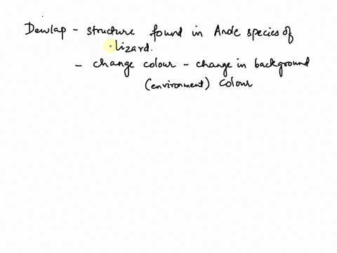 how-do-dewlap-colors-play-a-role-in-the-formation-of-new-anole-species-53972