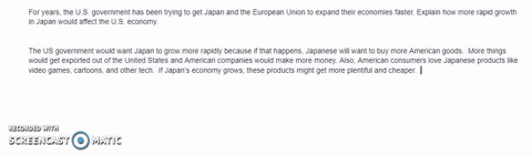for-years-the-us-government-has-been-trying-to-get-japan-and-the-european-union-to-expand-their-economies-faster-explain-how-more-rapid-growth-in-japan-would-affect-the-us-economy-91793