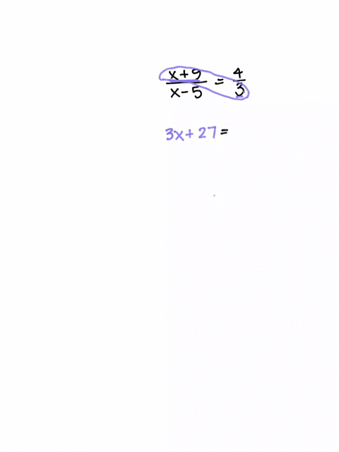 solve-for-x-x9x5-43-35799