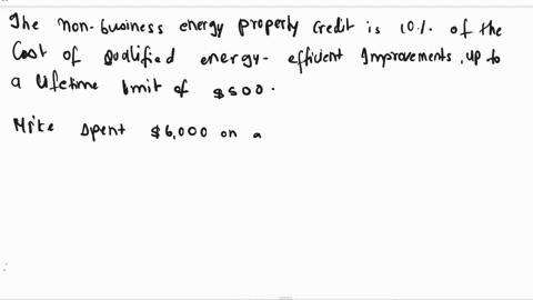 mike-spent-6000-to-install-a-new-asphalt-roof-on-his-main-home-the-roof-meets-the-applicable-energy-star-program-requirements-mike-has-never-claimed-the-nonbusiness-energy-credit-before-what-83502