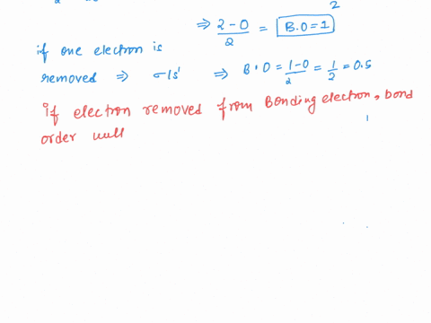 in-which-of-the-following-diatomic-molecules-would-the-bond-strength-be-expected-to-weaken-as-an-ele-39574